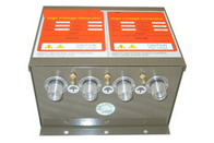 ATS-3001/3002/3003/3004/3005 แหล่งจ่ายไฟป้องกันไฟฟ้าสถิตย์กำจัดไฟฟ้าสถิต / ESD
