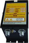 ATS-3001/3002/3003/3004/3005 แหล่งจ่ายไฟป้องกันไฟฟ้าสถิตย์กำจัดไฟฟ้าสถิต / ESD
