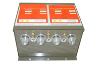 ป้องกันไฟฟ้าสถิตย์แหล่งจ่ายไฟกำจัดไฟฟ้าสถิต / ESD-ATS-3001/3002/3003/3004/3005