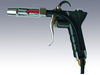 ATS 2000 ซีรี่ส์ Ionizing Air Gun / ปืนป้องกันไฟฟ้าสถิตย์ / ปืนกำจัดไฟฟ้าสถิต